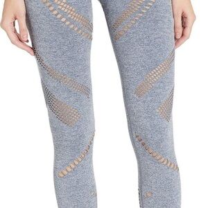 Cut Out ALO Yoga Leggings